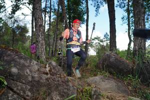 BIB: 
                            <button type="button" onclick="openModal(18962466)" class="btn btn-primary btn-sm float-right btn-popup" data-toggle="modal" data-target=".modal-high-quality">
                        <i class="fas fa-shopping-cart"></i> Add to Cart
                    </button>
                                            <button type="button" onclick="isThisMe(18962466, true)" class="btn btn-success btn-sm float-right btn-popup btn-isme hidden" data-toggle="tooltip" data-placement="bottom" title="นี่คือรูปของคุณใช่ไหม คลิกที่นี่เพื่อเอาเข้าอัลบั้ม">
                        <i class="fas fa-plus"></i> Add to album
                    </button>
                    <button type="button" onclick="isThisMe(18962466, false)" class="btn btn-warning btn-sm float-right btn-popup btn-isnotme hidden">
                        <i class="fas fa-ban"></i> Remove from album
                    </button>